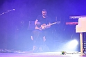 VBS_3495 - Concerto Marco Masini 30° Anniversary